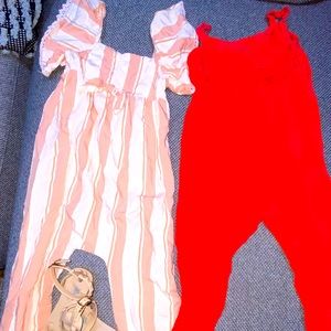 don't miss this 2x1 offer perfect for summer